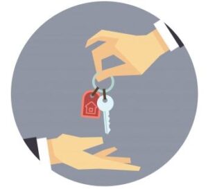 tecnoimmobiliare
