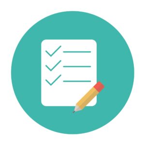 tecnoimmobiliare