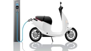 ecobonus moto