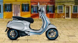 ecobonus moto